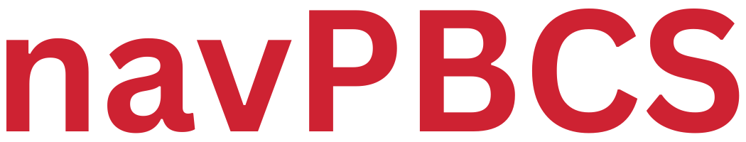 navPBCS_logo